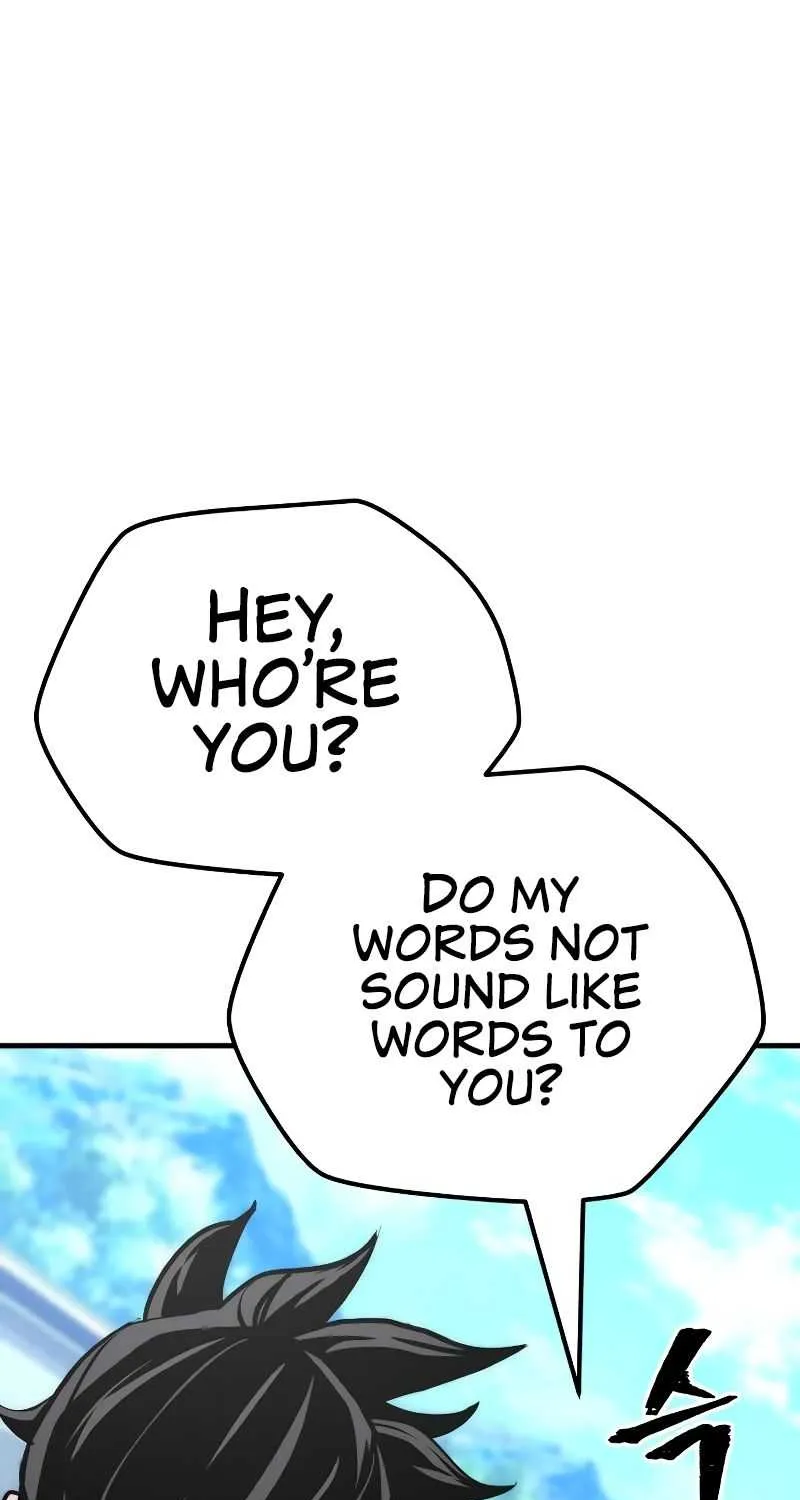 Read Heavenly Demon Cultivation Simulation chapter 48 image 12 on Lezhin