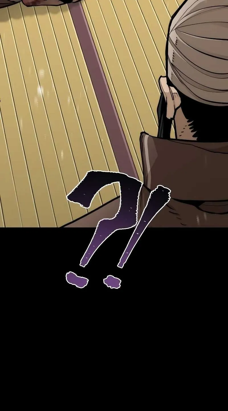 Read Heavenly Demon Cultivation Simulation chapter 48 image 124 on Lezhin