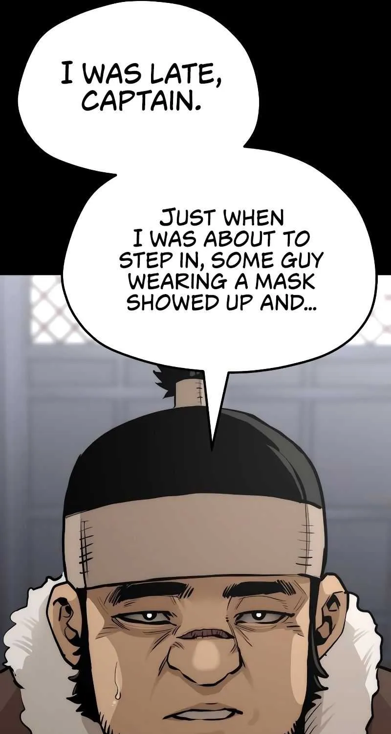 Read Heavenly Demon Cultivation Simulation chapter 48 image 125 on Lezhin