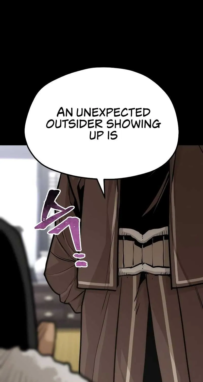 Read Heavenly Demon Cultivation Simulation chapter 48 image 127 on Lezhin