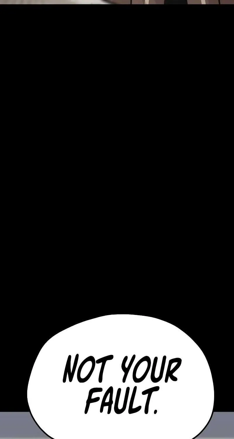 Read Heavenly Demon Cultivation Simulation chapter 48 image 128 on Lezhin