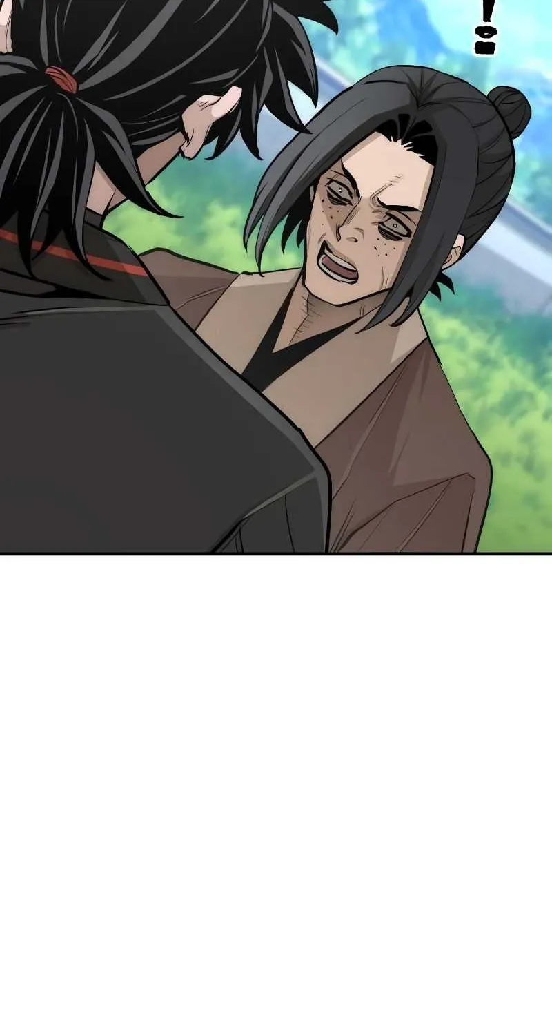 Read Heavenly Demon Cultivation Simulation chapter 48 image 13 on Lezhin