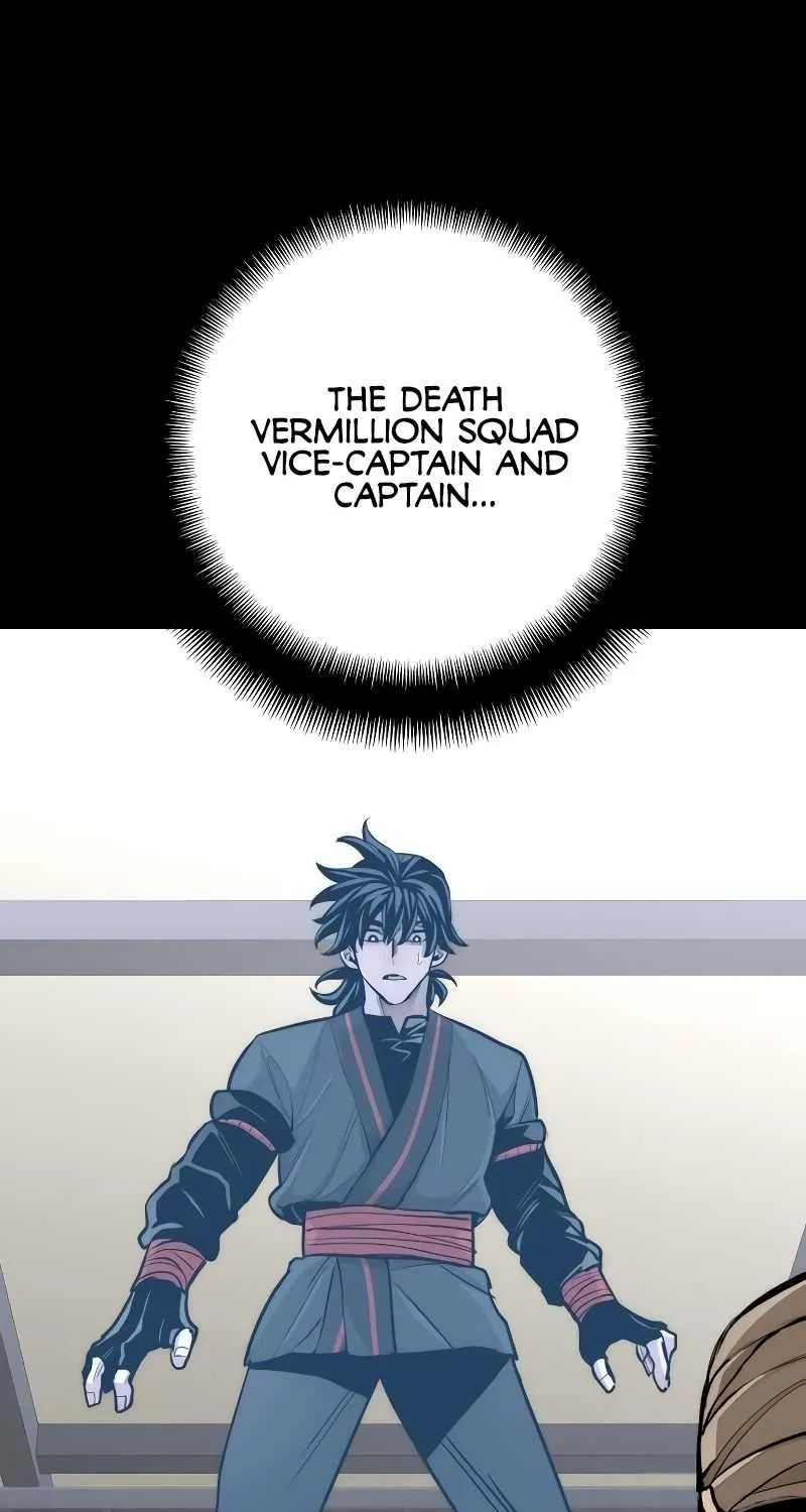 Read Heavenly Demon Cultivation Simulation chapter 48 image 131 on Lezhin