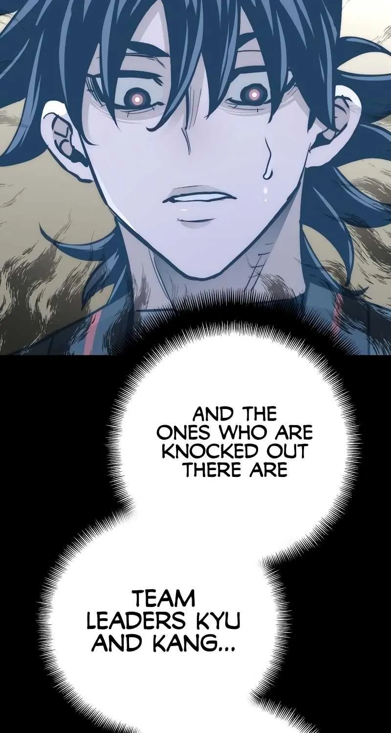 Read Heavenly Demon Cultivation Simulation chapter 48 image 133 on Lezhin