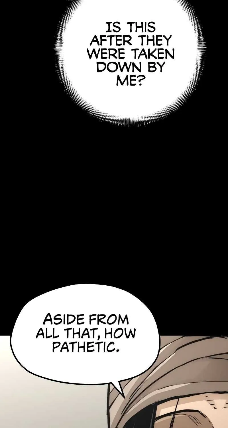 Read Heavenly Demon Cultivation Simulation chapter 48 image 134 on Lezhin