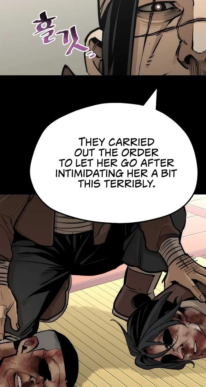 Read Heavenly Demon Cultivation Simulation chapter 48 image 135 on Lezhin