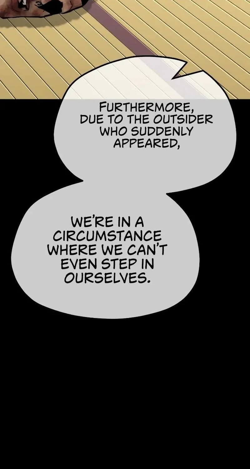 Read Heavenly Demon Cultivation Simulation chapter 48 image 136 on Lezhin