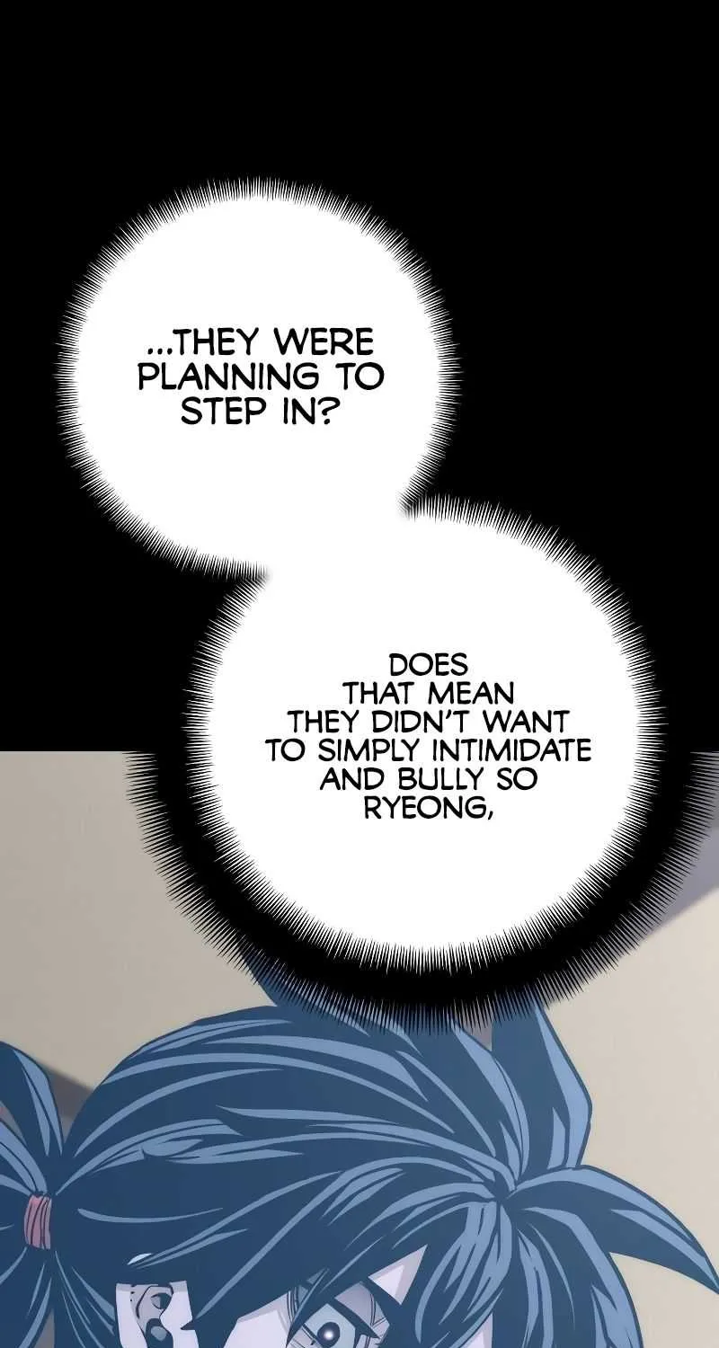 Read Heavenly Demon Cultivation Simulation chapter 48 image 137 on Lezhin