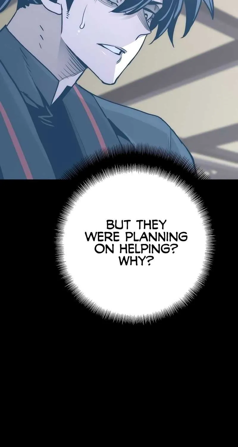 Read Heavenly Demon Cultivation Simulation chapter 48 image 138 on Lezhin