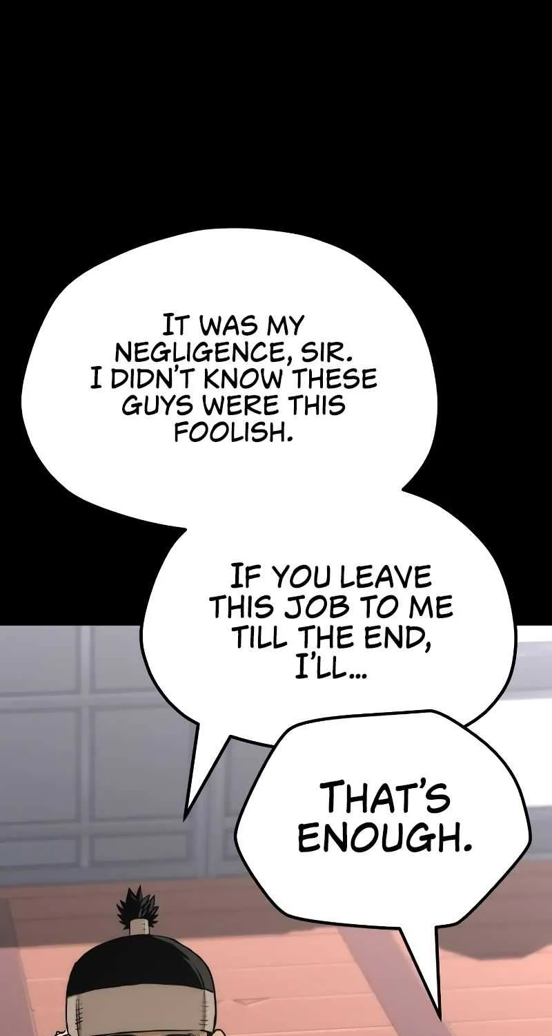 Read Heavenly Demon Cultivation Simulation chapter 48 image 139 on Lezhin