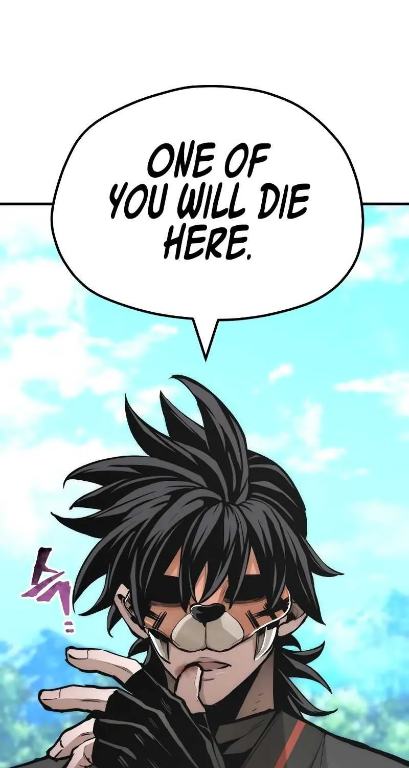 Read Heavenly Demon Cultivation Simulation chapter 48 image 14 on Lezhin