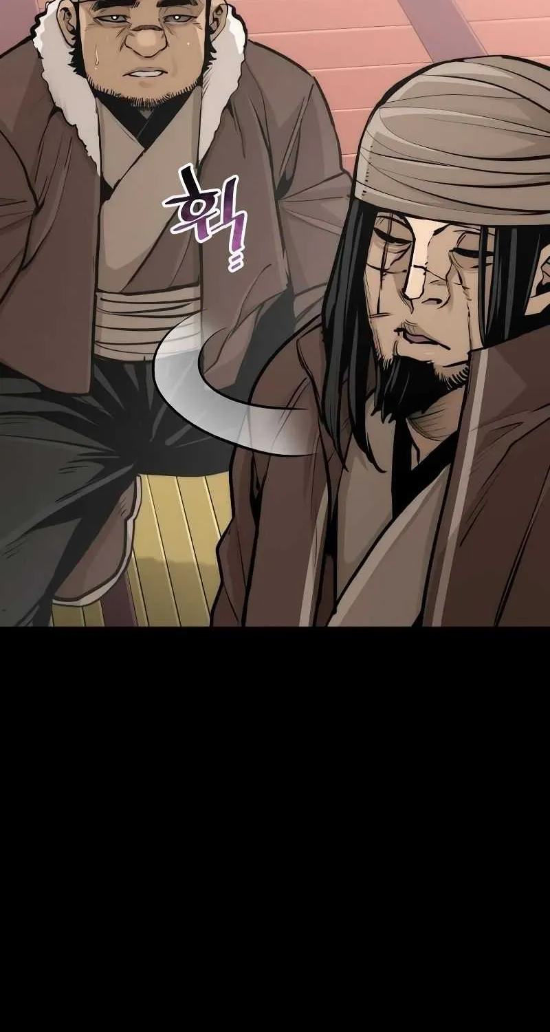 Read Heavenly Demon Cultivation Simulation chapter 48 image 140 on Lezhin