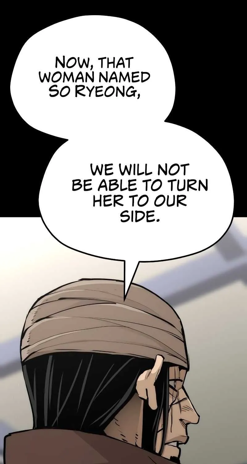Read Heavenly Demon Cultivation Simulation chapter 48 image 141 on Lezhin