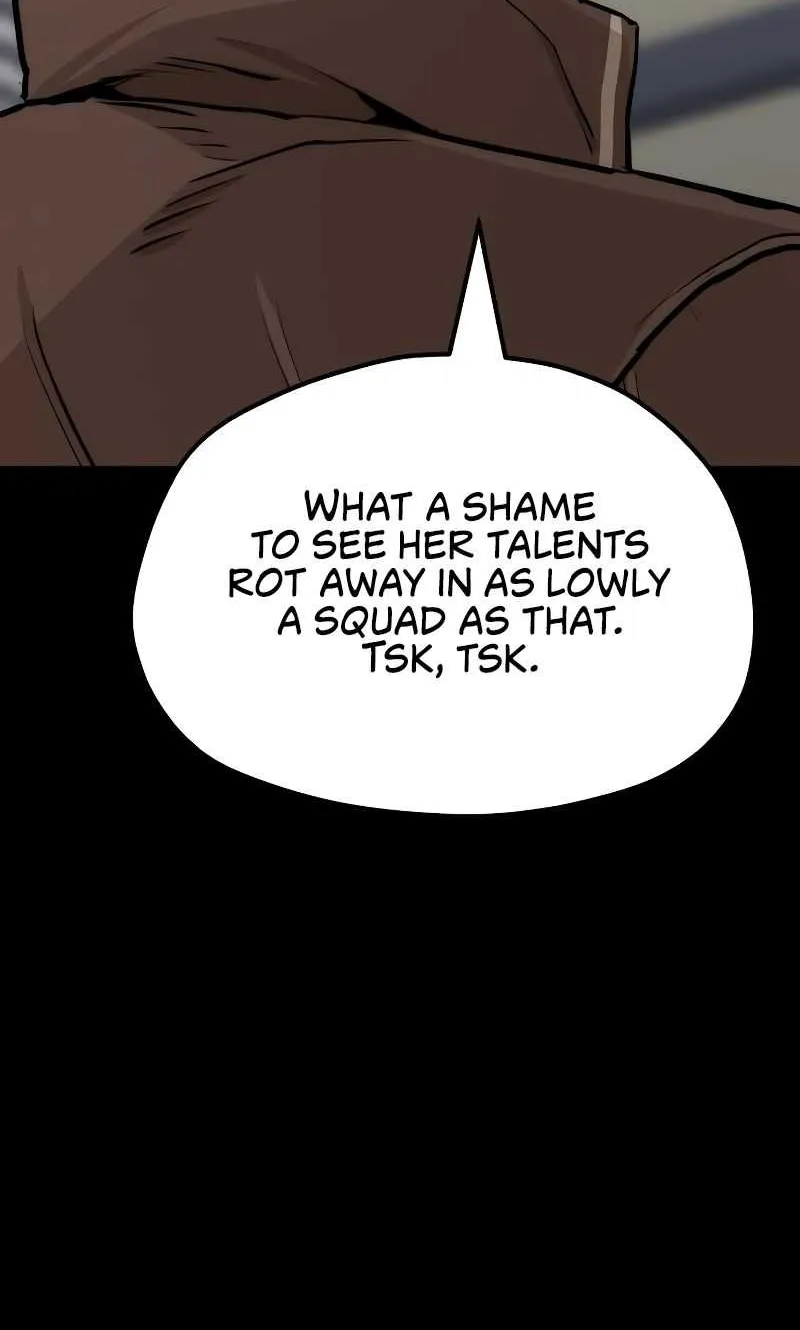 Read Heavenly Demon Cultivation Simulation chapter 48 image 142 on Lezhin