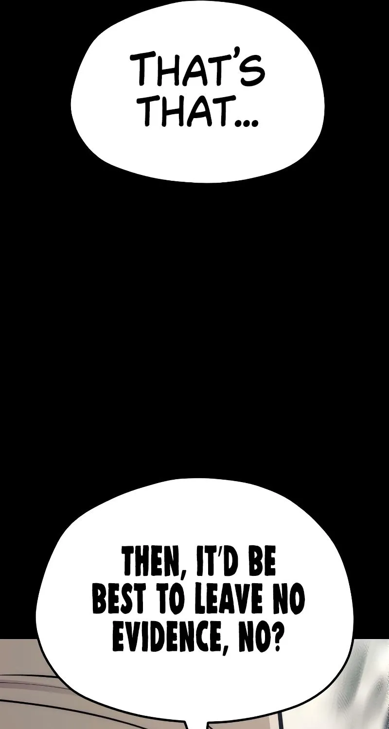 Read Heavenly Demon Cultivation Simulation chapter 48 image 143 on Lezhin