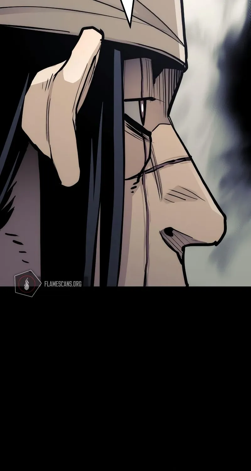 Read Heavenly Demon Cultivation Simulation chapter 48 image 144 on Lezhin