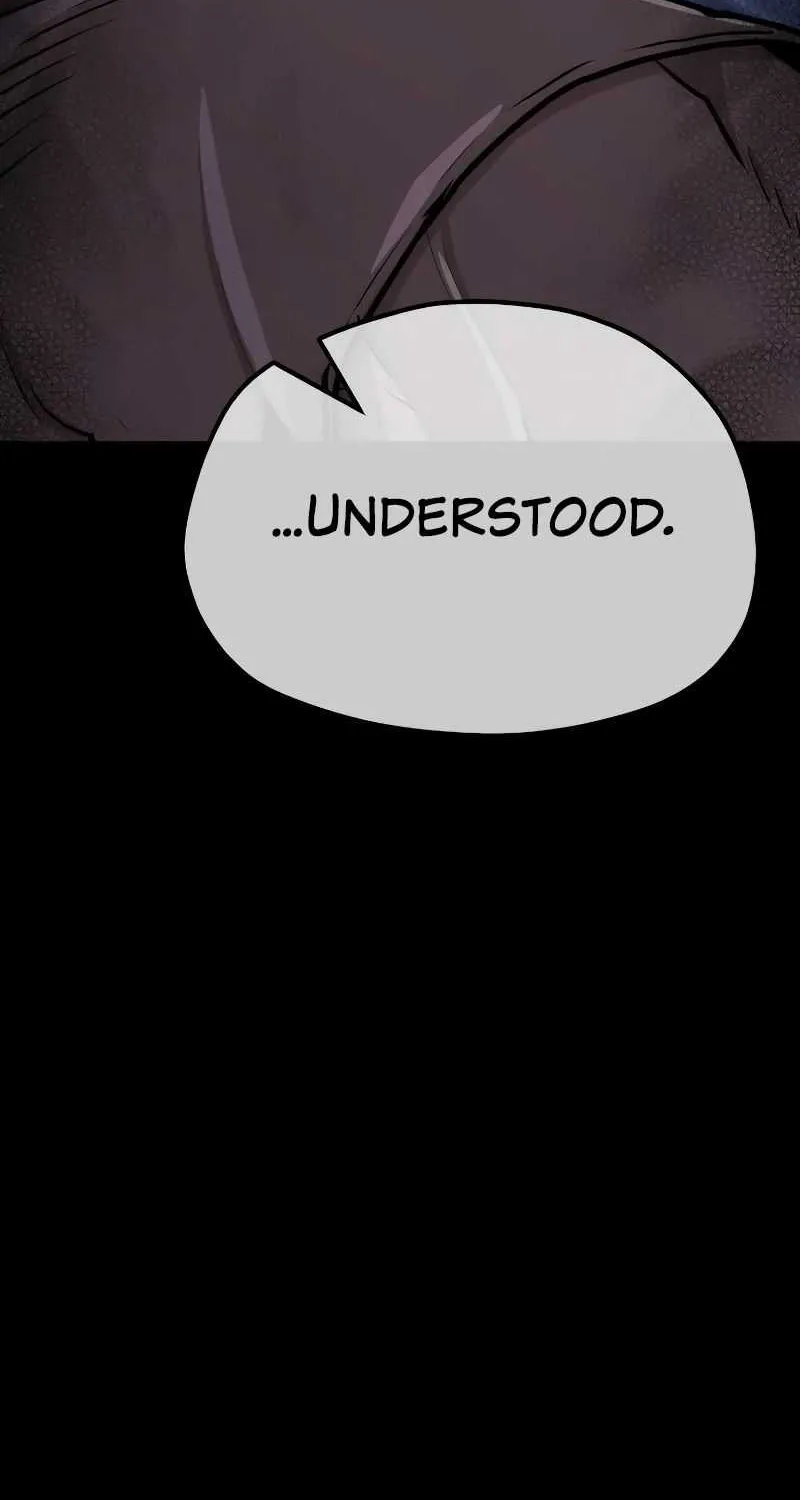 Read Heavenly Demon Cultivation Simulation chapter 48 image 149 on Lezhin