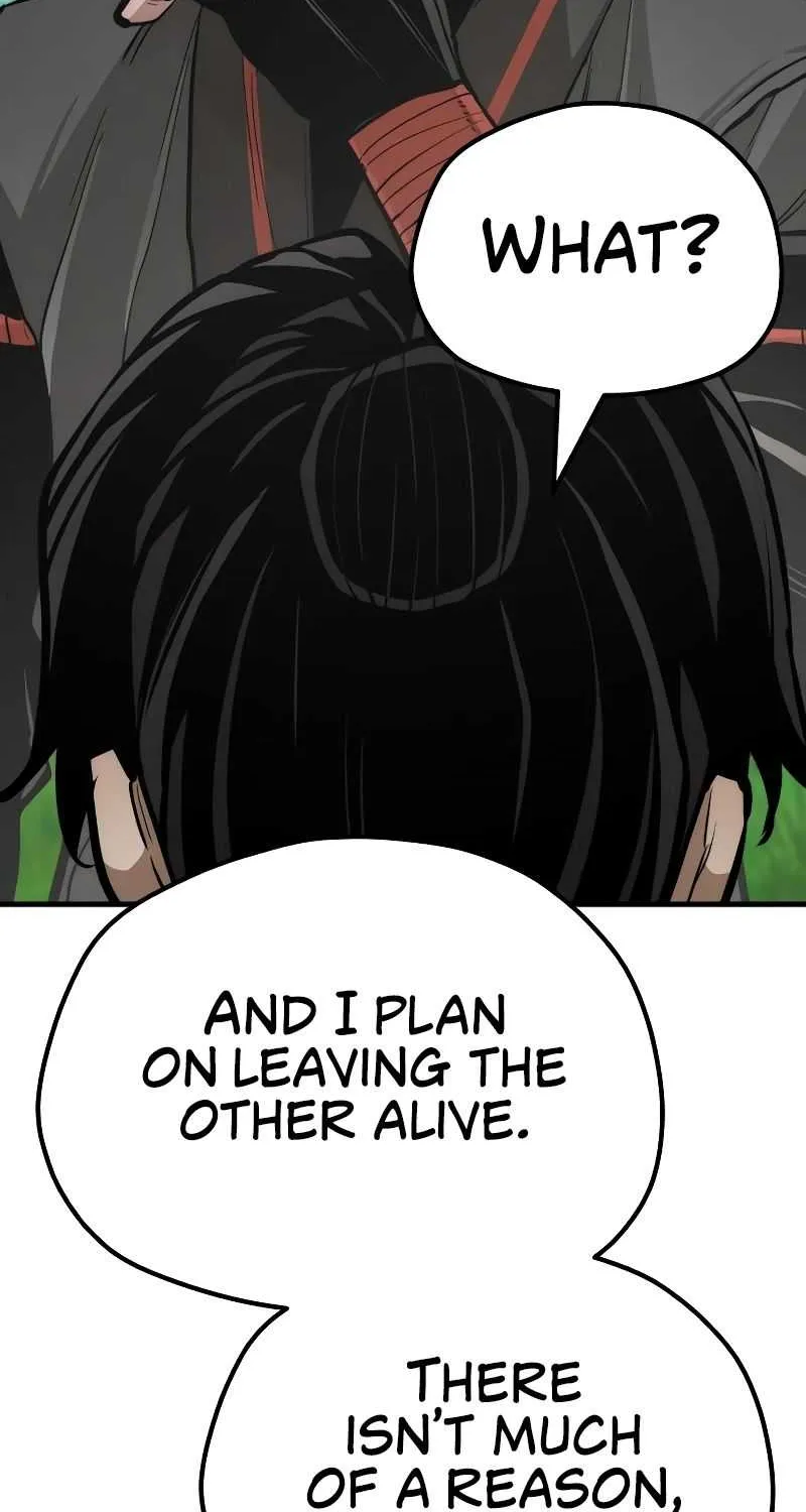 Read Heavenly Demon Cultivation Simulation chapter 48 image 15 on Lezhin
