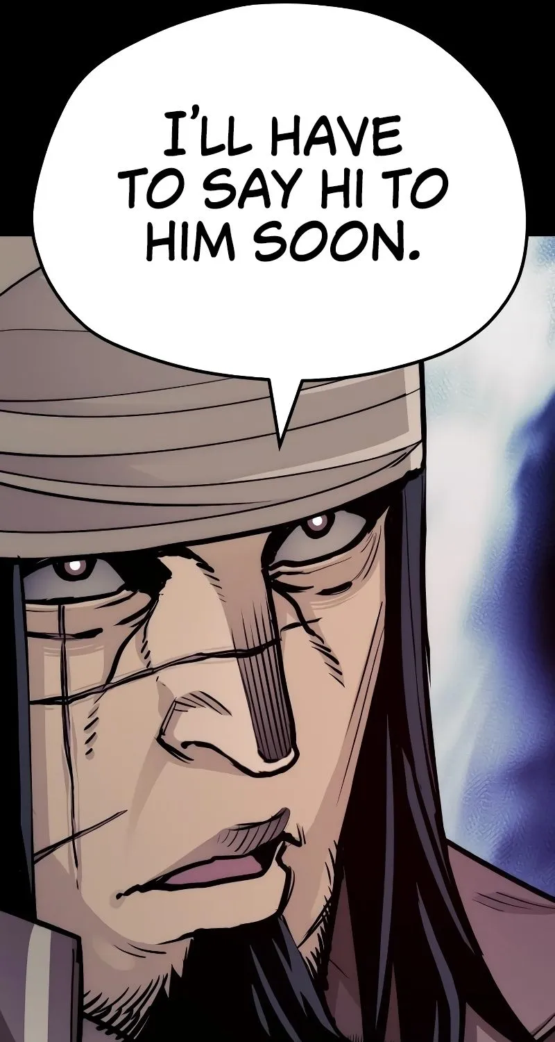 Read Heavenly Demon Cultivation Simulation chapter 48 image 154 on Lezhin
