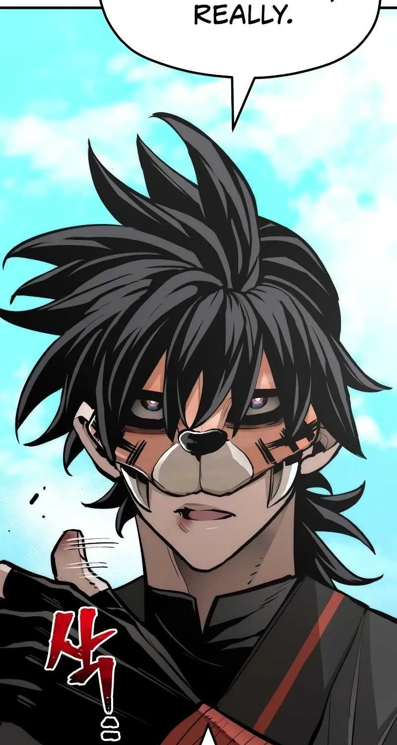 Read Heavenly Demon Cultivation Simulation chapter 48 image 16 on Lezhin