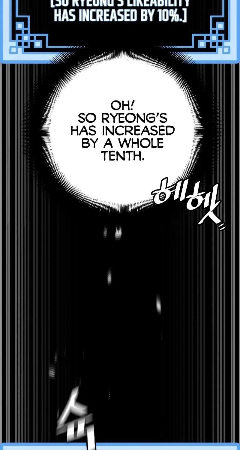 Read Heavenly Demon Cultivation Simulation chapter 48 image 162 on Lezhin