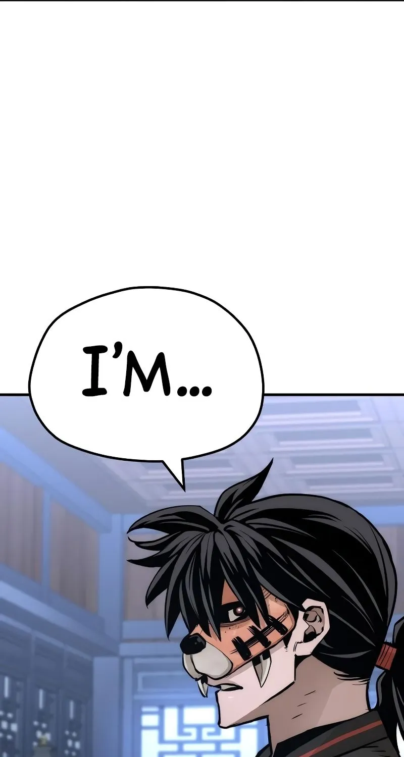 Read Heavenly Demon Cultivation Simulation chapter 48 image 165 on Lezhin