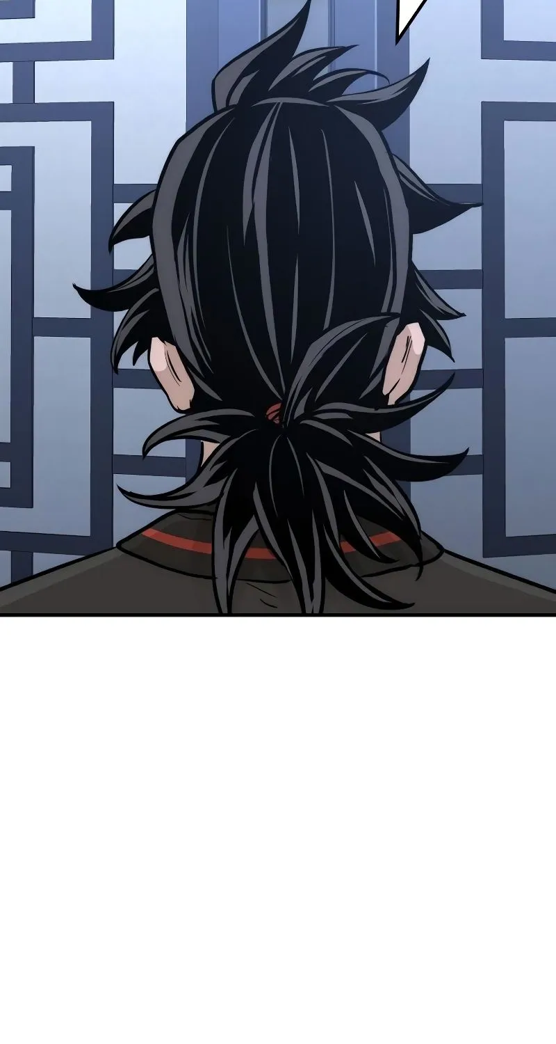 Read Heavenly Demon Cultivation Simulation chapter 48 image 167 on Lezhin