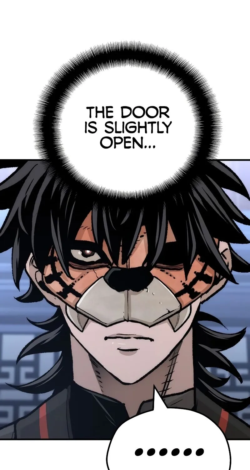 Read Heavenly Demon Cultivation Simulation chapter 48 image 168 on Lezhin
