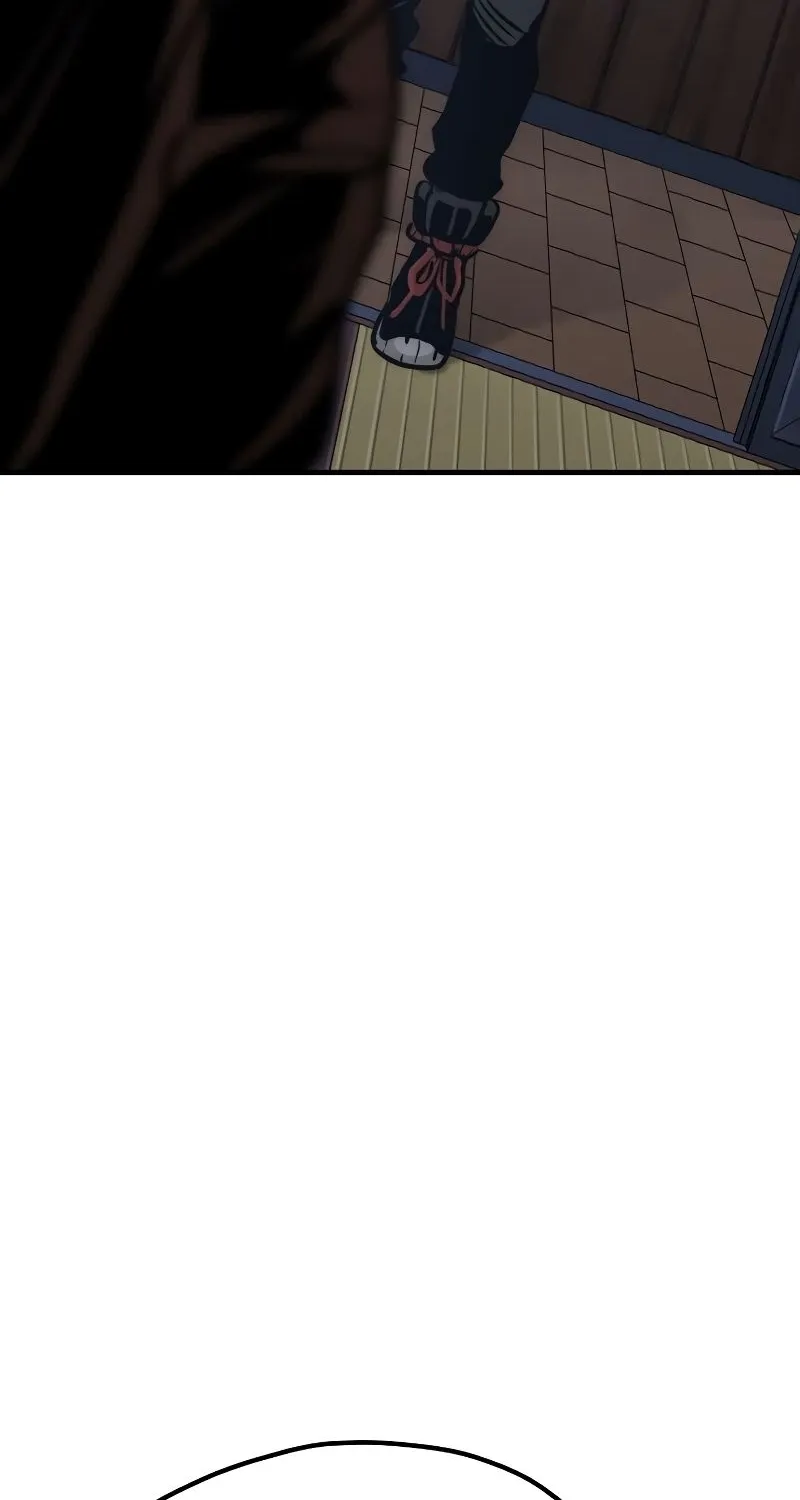 Read Heavenly Demon Cultivation Simulation chapter 48 image 172 on Lezhin
