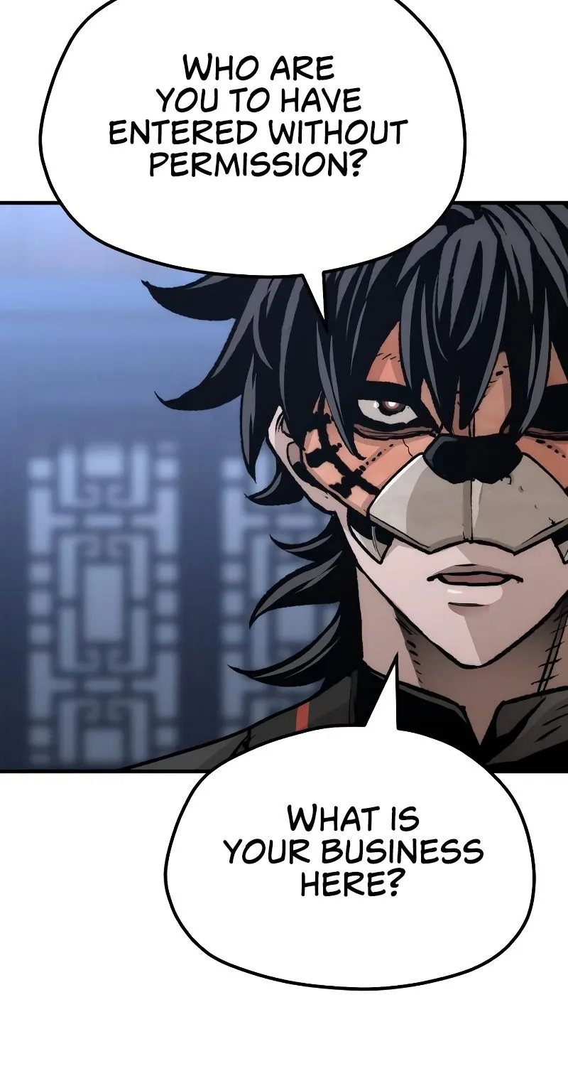 Read Heavenly Demon Cultivation Simulation chapter 48 image 173 on Lezhin