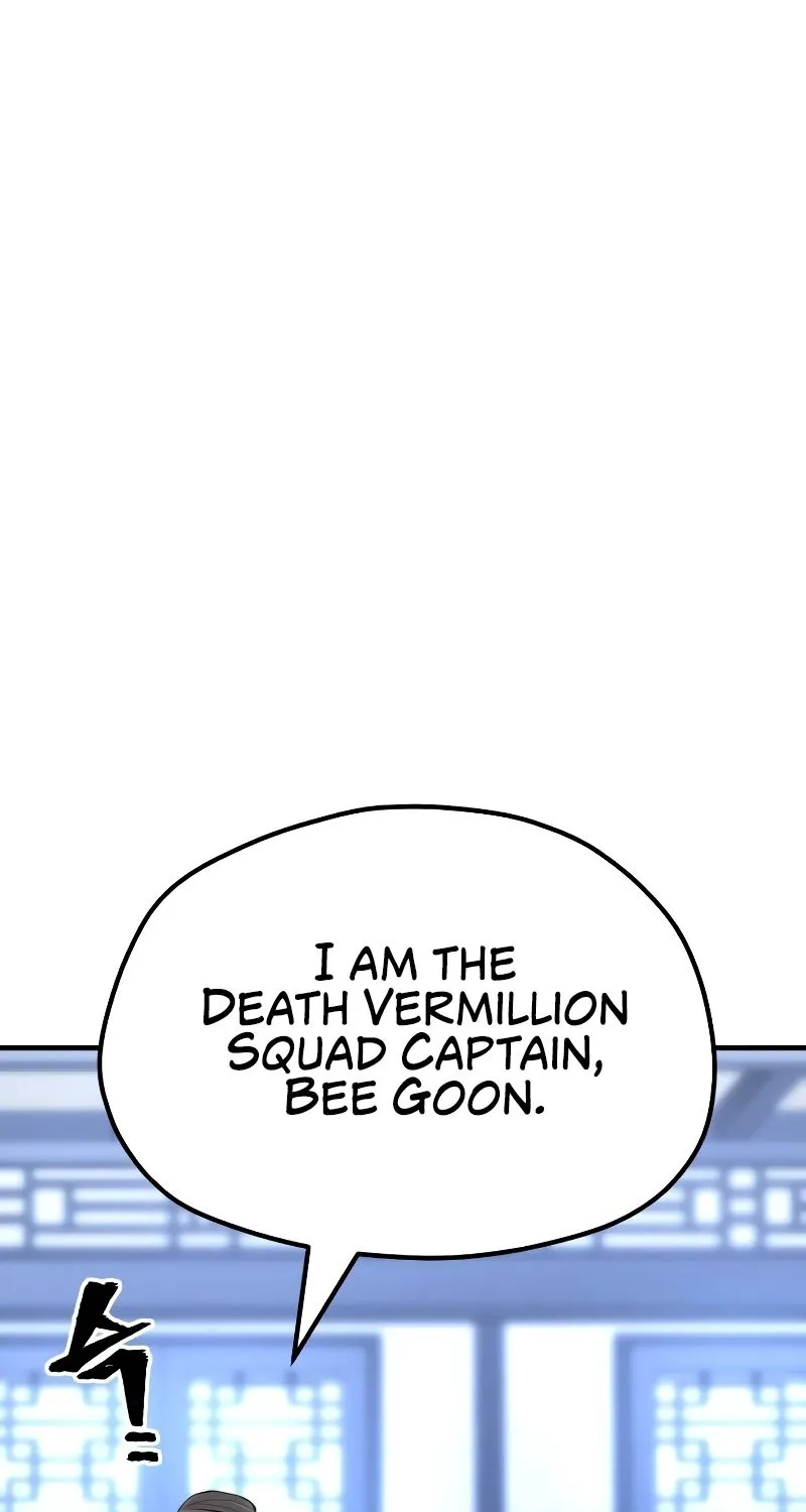 Read Heavenly Demon Cultivation Simulation chapter 48 image 174 on Lezhin