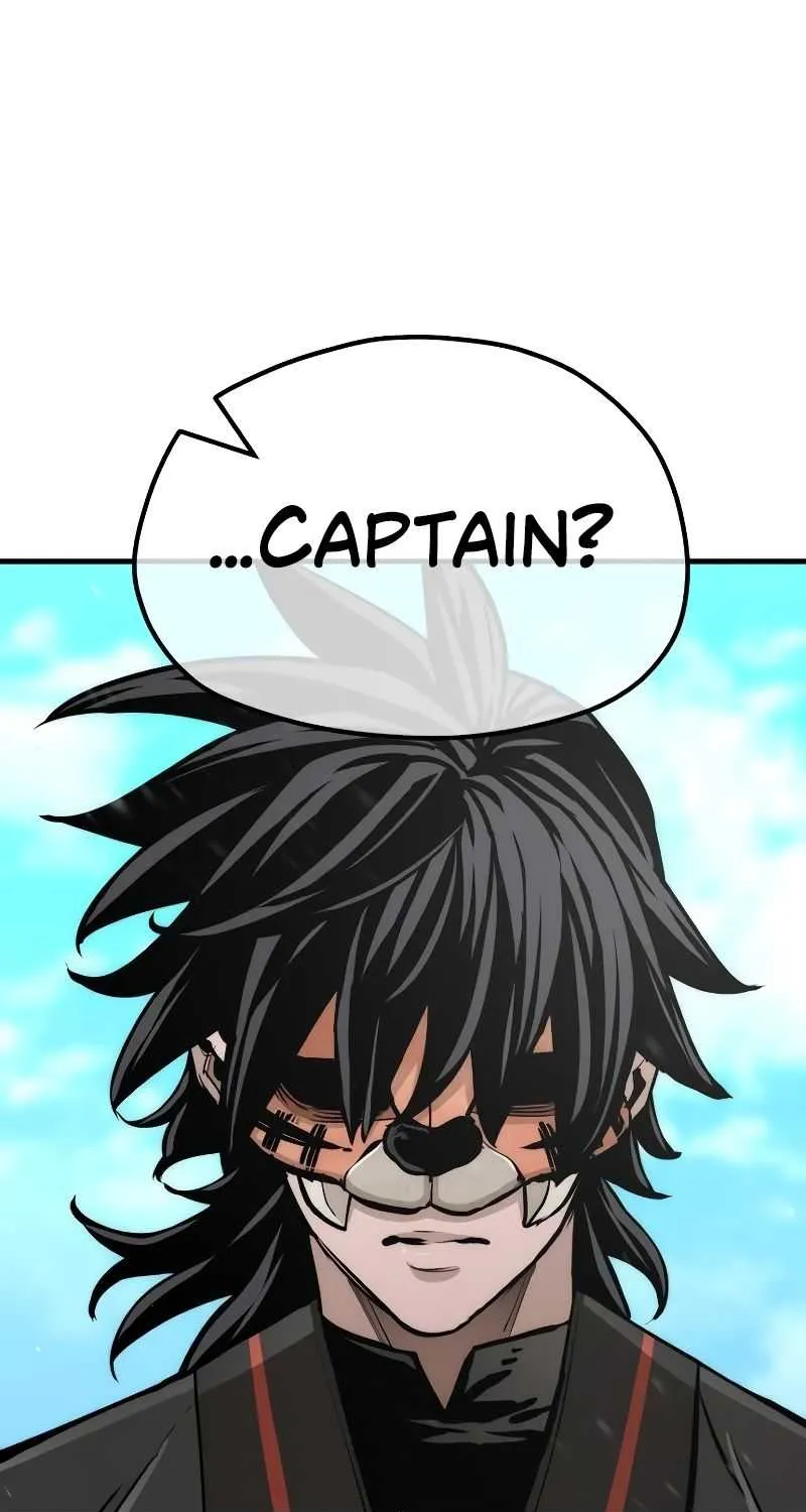 Read Heavenly Demon Cultivation Simulation chapter 48 image 2 on Lezhin