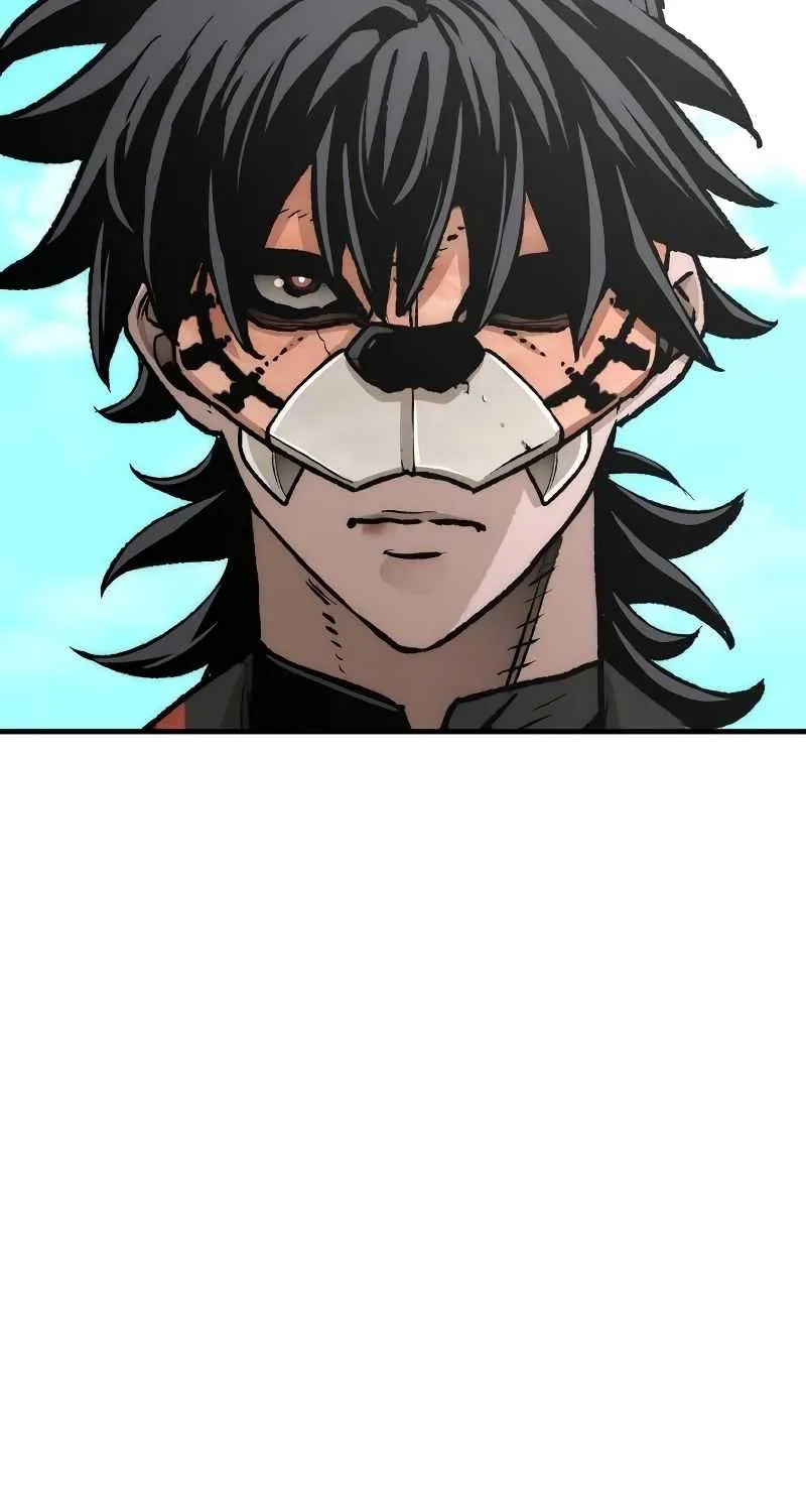 Read Heavenly Demon Cultivation Simulation chapter 48 image 20 on Lezhin