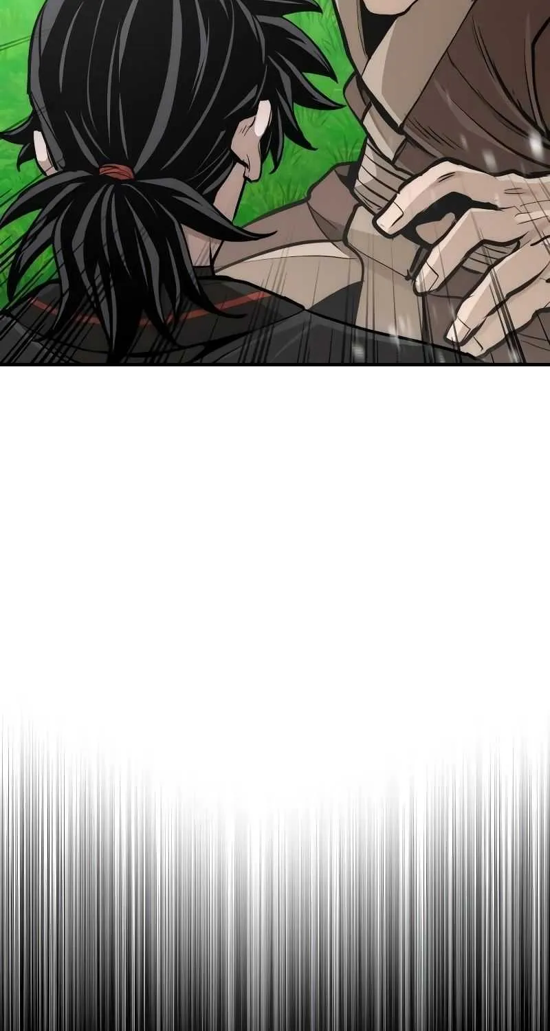 Read Heavenly Demon Cultivation Simulation chapter 48 image 22 on Lezhin
