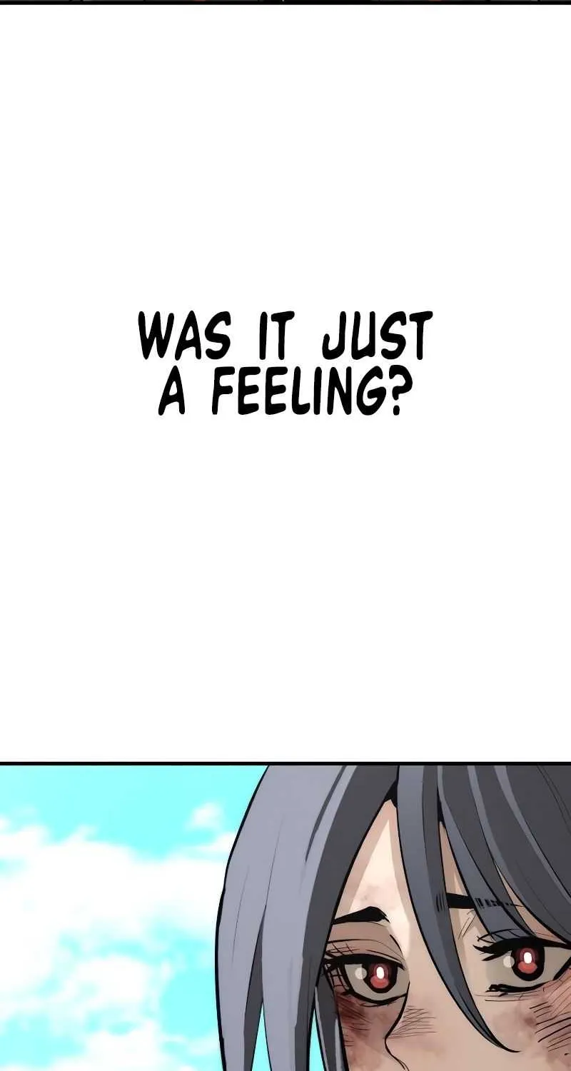 Read Heavenly Demon Cultivation Simulation chapter 48 image 3 on Lezhin