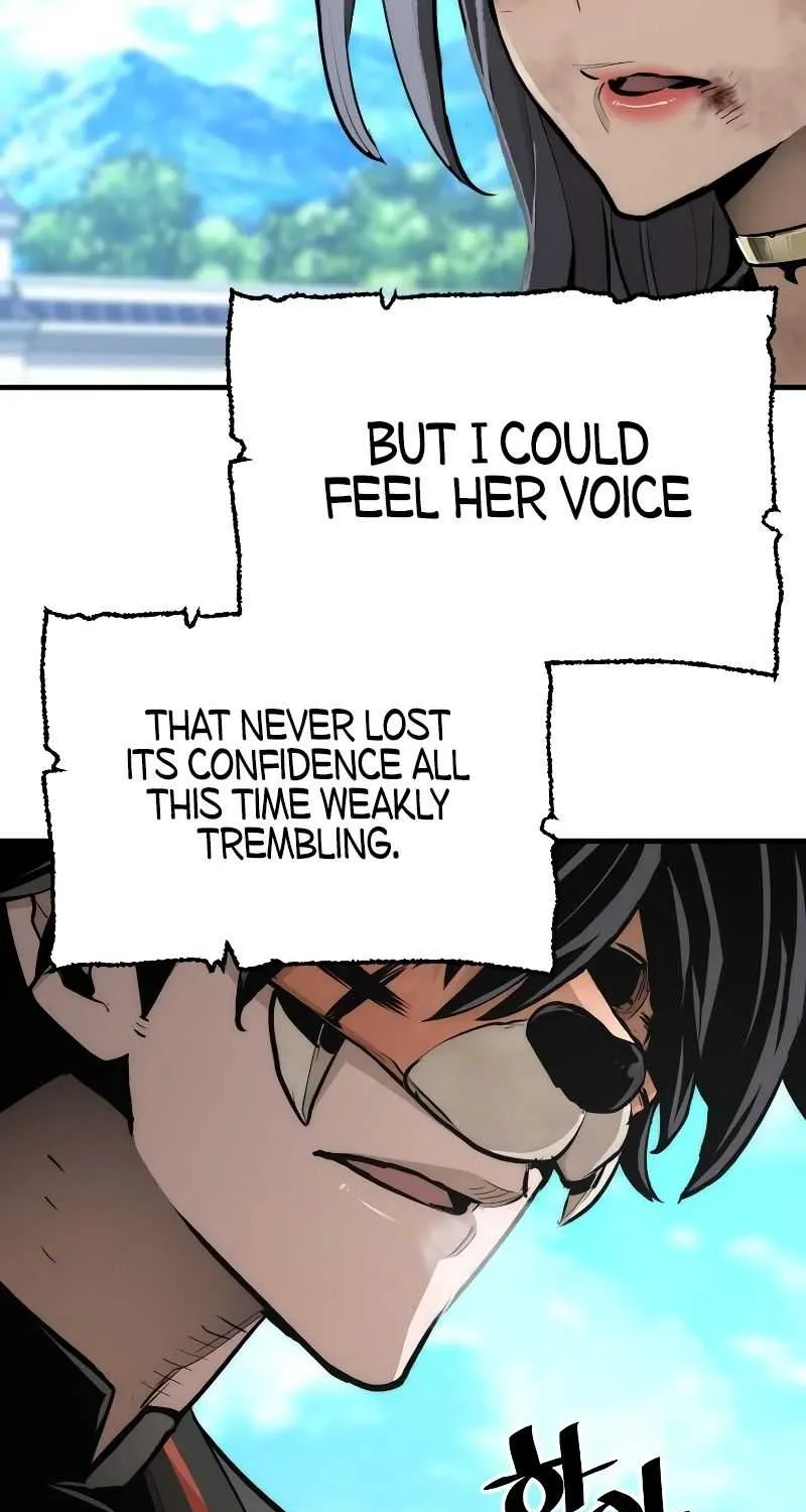 Read Heavenly Demon Cultivation Simulation chapter 48 image 4 on Lezhin