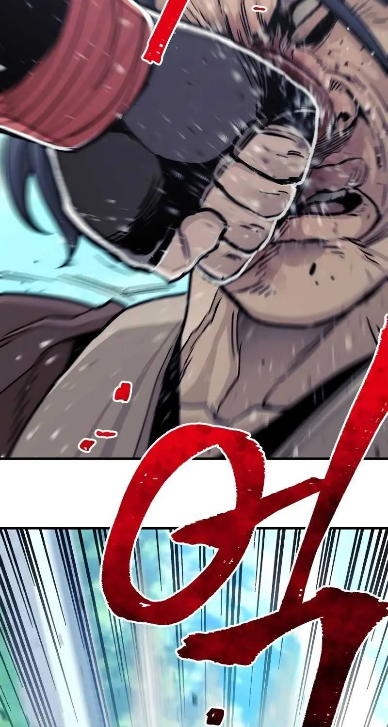 Read Heavenly Demon Cultivation Simulation chapter 48 image 41 on Lezhin