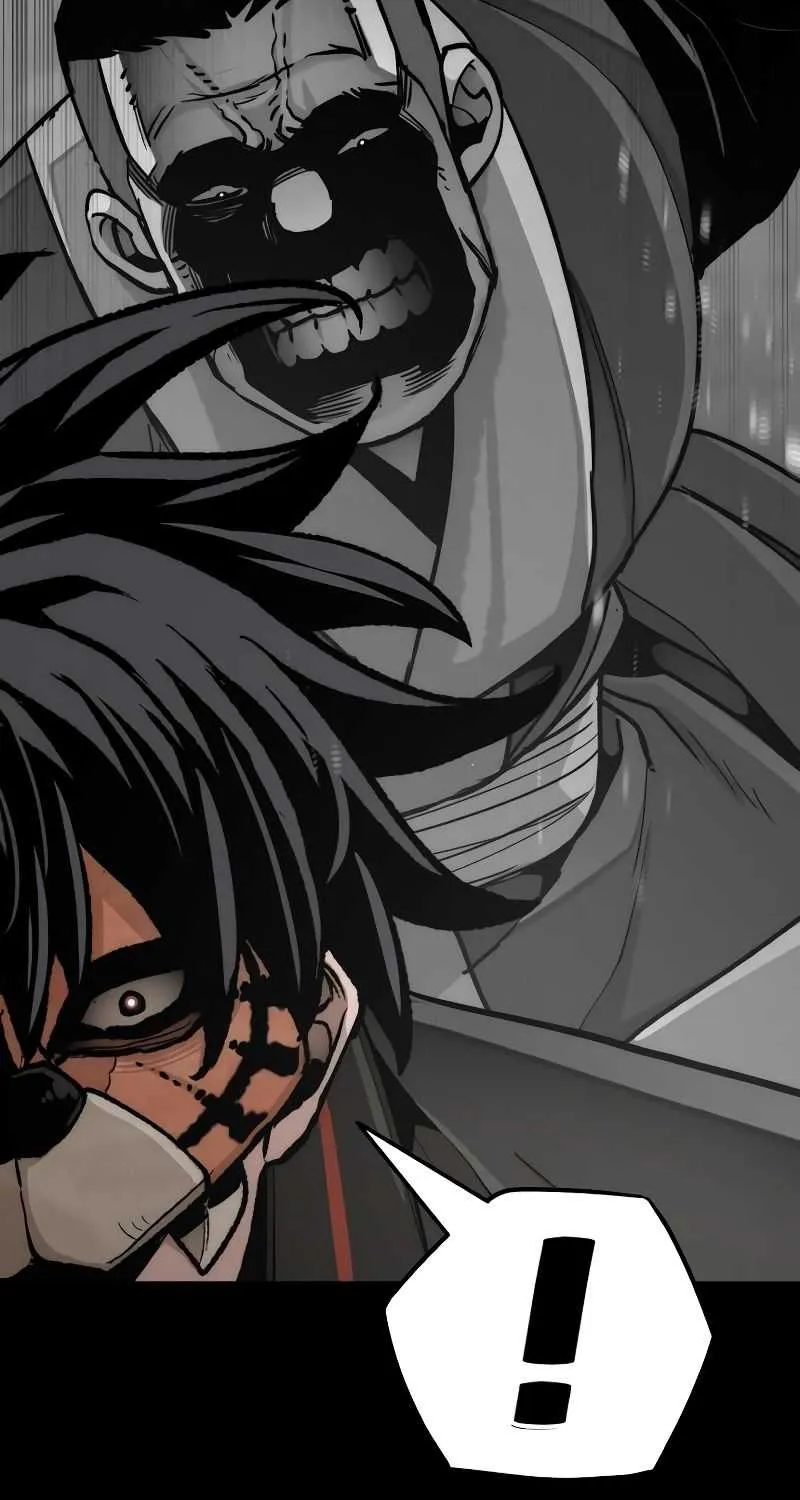 Read Heavenly Demon Cultivation Simulation chapter 48 image 50 on Lezhin