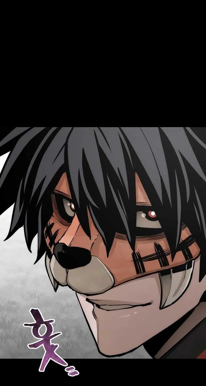 Read Heavenly Demon Cultivation Simulation chapter 48 image 51 on Lezhin