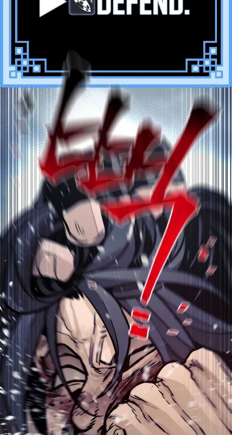 Read Heavenly Demon Cultivation Simulation chapter 48 image 53 on Lezhin