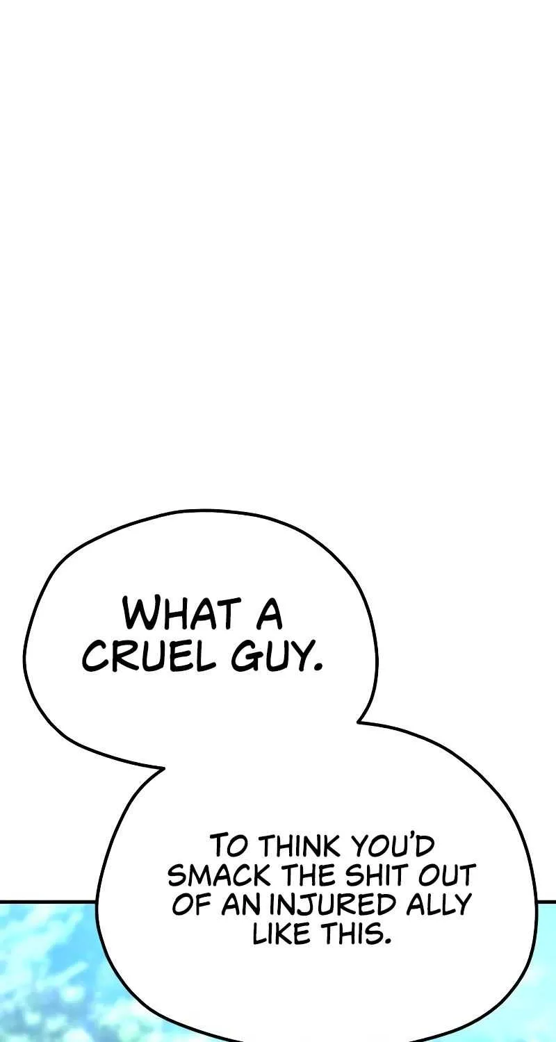 Read Heavenly Demon Cultivation Simulation chapter 48 image 55 on Lezhin