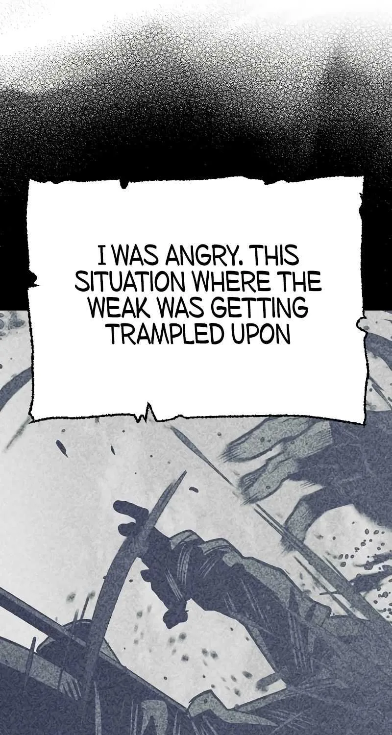 Read Heavenly Demon Cultivation Simulation chapter 48 image 6 on Lezhin