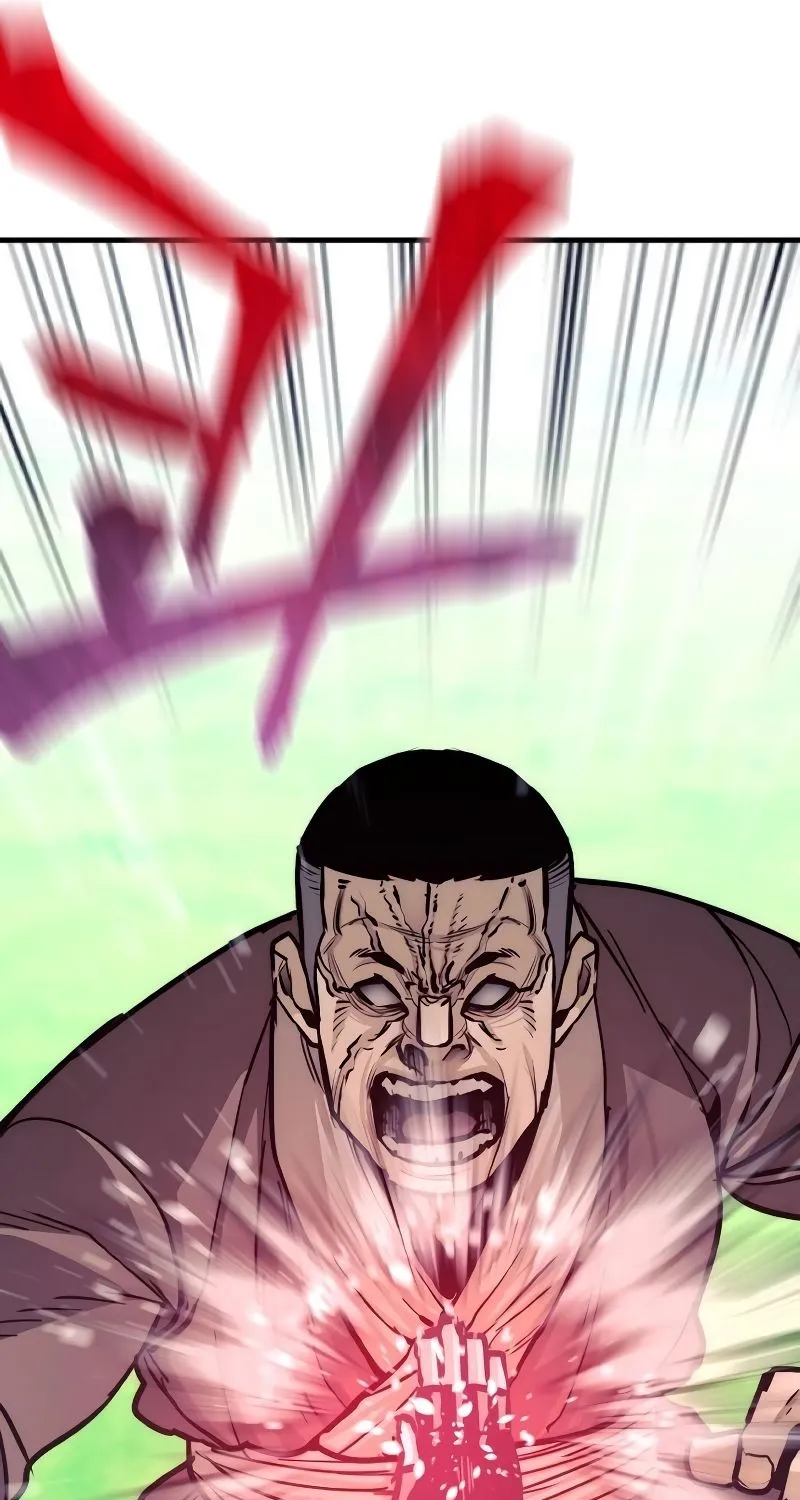 Read Heavenly Demon Cultivation Simulation chapter 48 image 63 on Lezhin