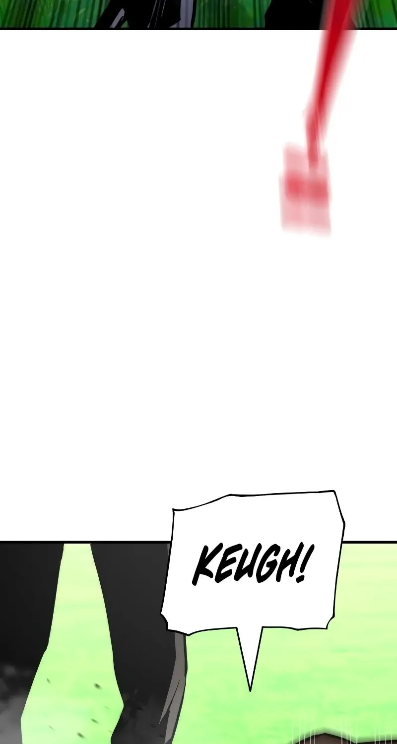 Read Heavenly Demon Cultivation Simulation chapter 48 image 65 on Lezhin
