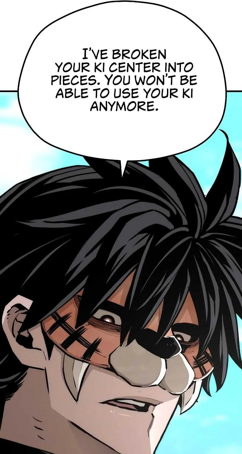 Read Heavenly Demon Cultivation Simulation chapter 48 image 68 on Lezhin