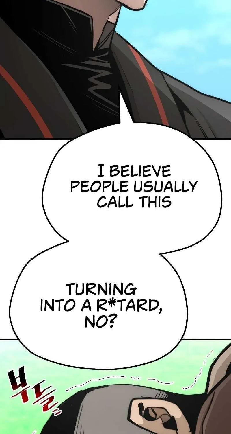 Read Heavenly Demon Cultivation Simulation chapter 48 image 69 on Lezhin