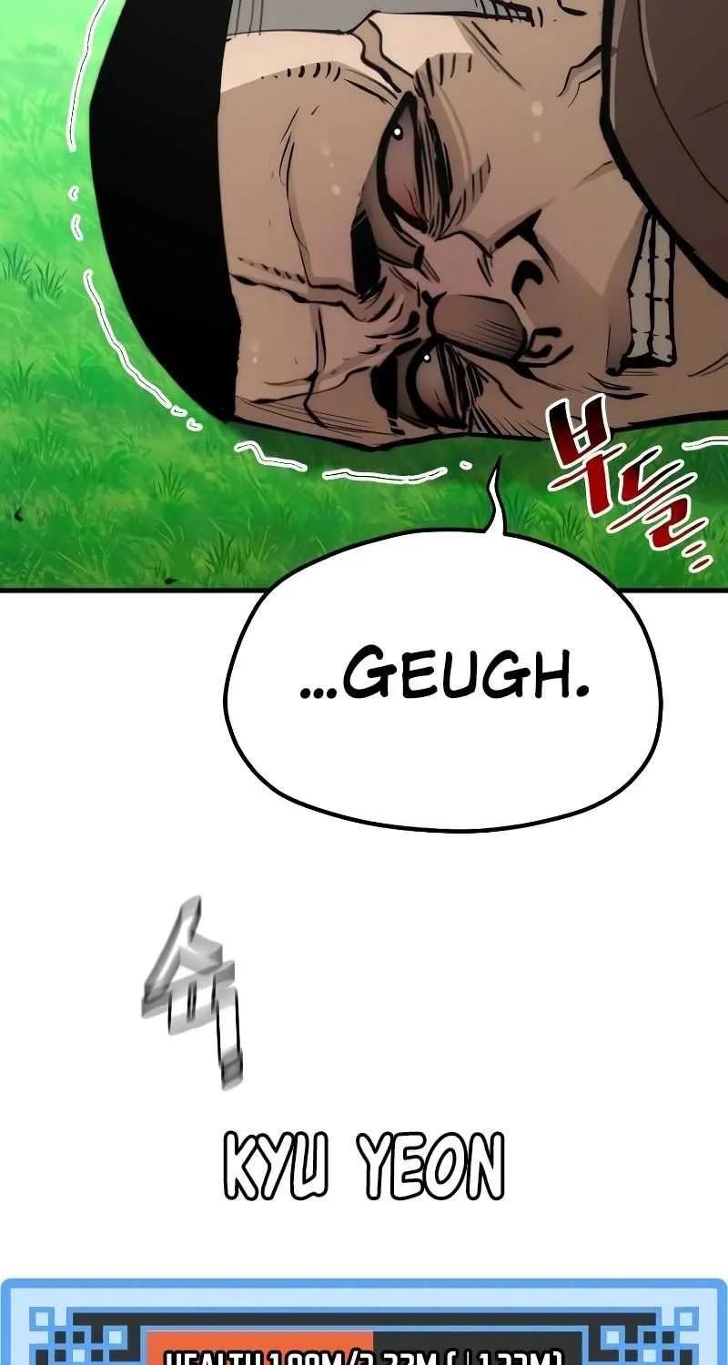Read Heavenly Demon Cultivation Simulation chapter 48 image 70 on Lezhin