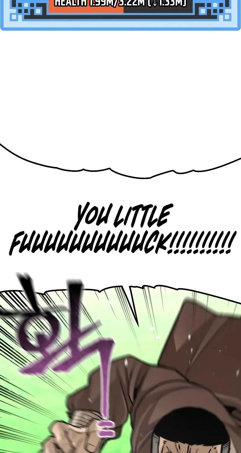 Read Heavenly Demon Cultivation Simulation chapter 48 image 71 on Lezhin