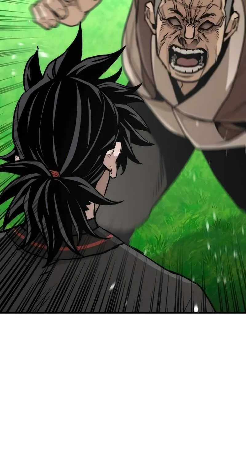Read Heavenly Demon Cultivation Simulation chapter 48 image 72 on Lezhin
