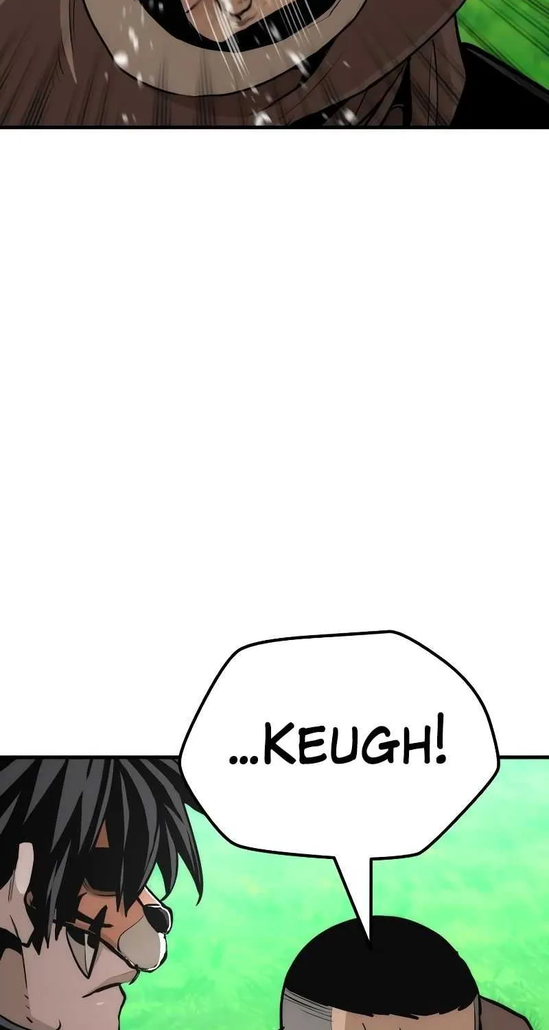 Read Heavenly Demon Cultivation Simulation chapter 48 image 75 on Lezhin
